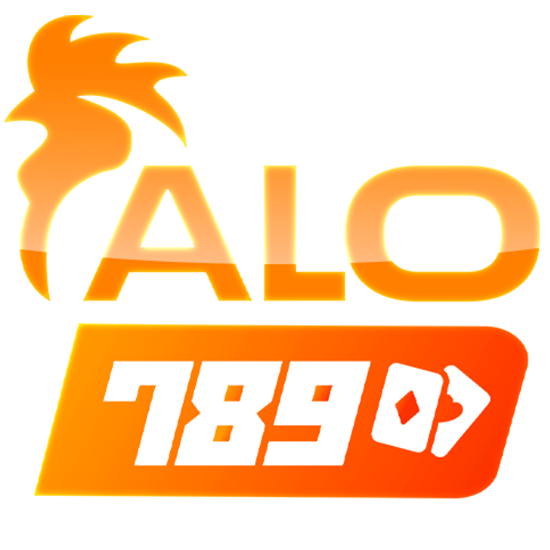 Alo789: Hệ thống đá gà uy tín, khuyến mãi siêu khủng